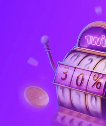 2255bet bonus