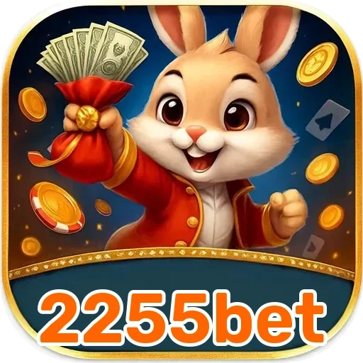 2255bet Site Confiável