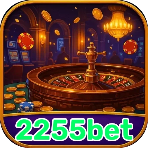 2255bet Login