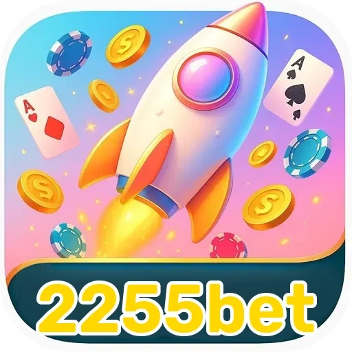 2255bet Promoções