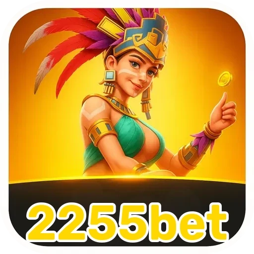 2255bet Caça-Níqueis