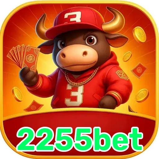 2255bet Suporte 24/7