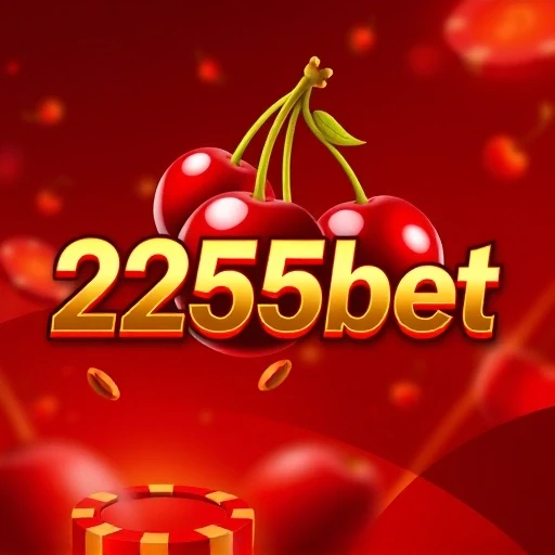 2255bet